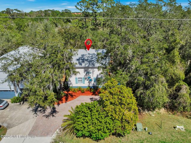 3366 LEWIS SPEEDWAY, St. Augustine, FL 32084