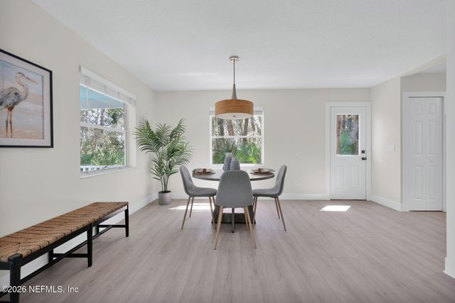 3366 LEWIS SPEEDWAY, St. Augustine, FL 32084