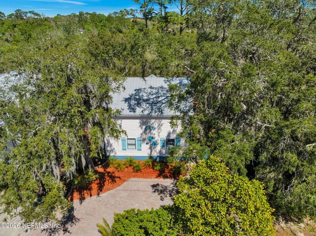 3366 LEWIS SPEEDWAY, St. Augustine, FL 32084