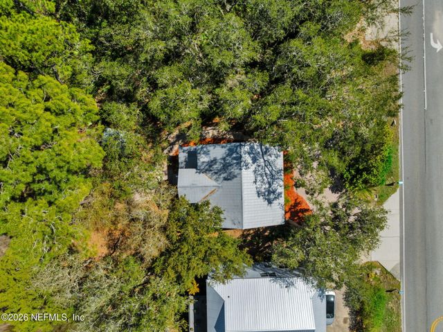 3366 LEWIS SPEEDWAY, St. Augustine, FL 32084