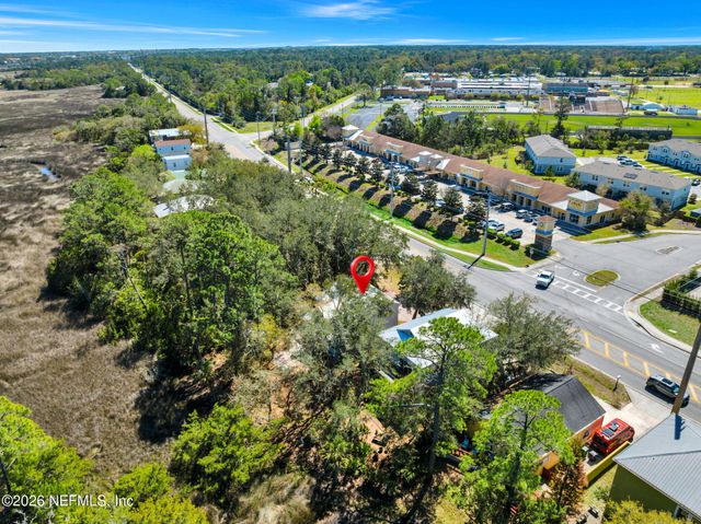 3366 LEWIS SPEEDWAY, St. Augustine, FL 32084