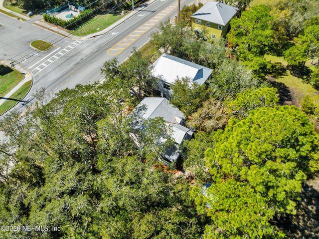 3366 LEWIS SPEEDWAY, St. Augustine, FL 32084