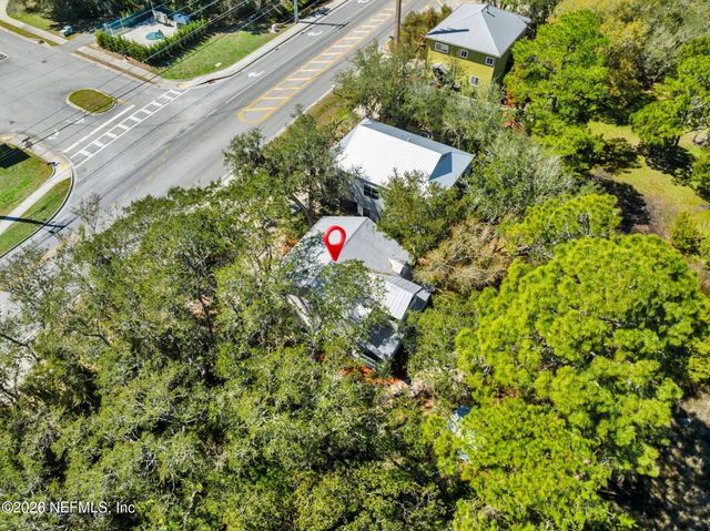 3366 LEWIS SPEEDWAY, St. Augustine, FL 32084