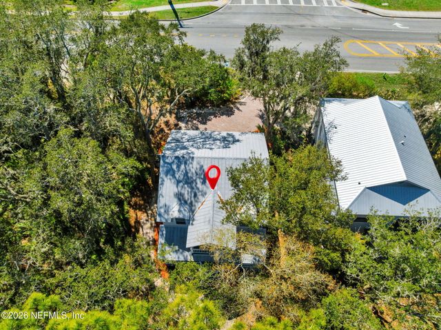 3366 LEWIS SPEEDWAY, St. Augustine, FL 32084