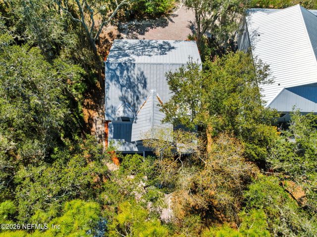 3366 LEWIS SPEEDWAY, St. Augustine, FL 32084