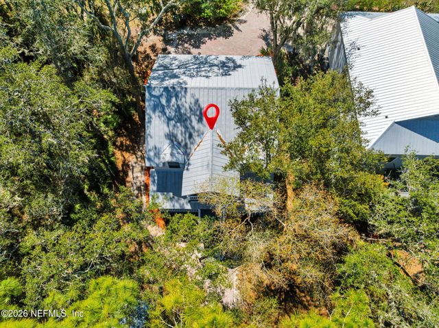 3366 LEWIS SPEEDWAY, St. Augustine, FL 32084