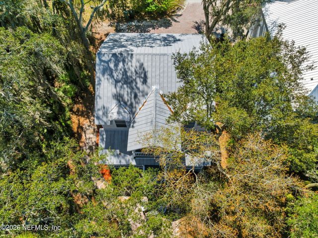 3366 LEWIS SPEEDWAY, St. Augustine, FL 32084