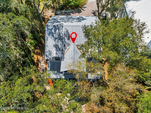 3366 LEWIS SPEEDWAY, St. Augustine, FL 32084