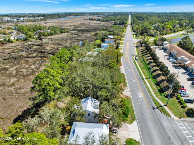 3366 LEWIS SPEEDWAY, St. Augustine, FL 32084