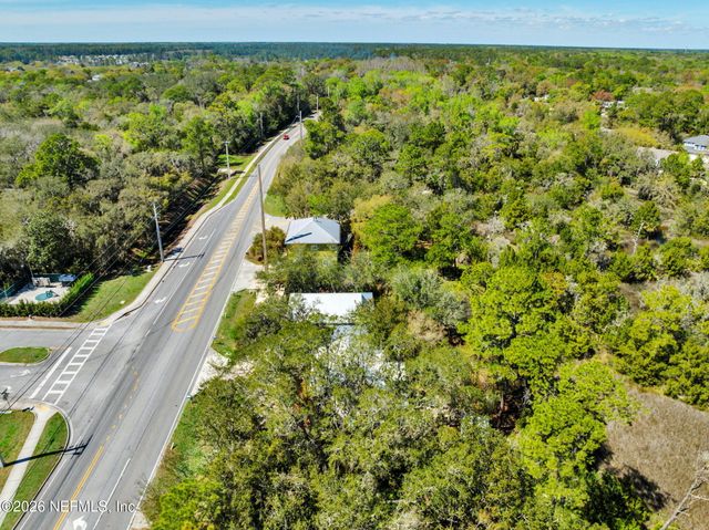 3366 LEWIS SPEEDWAY, St. Augustine, FL 32084