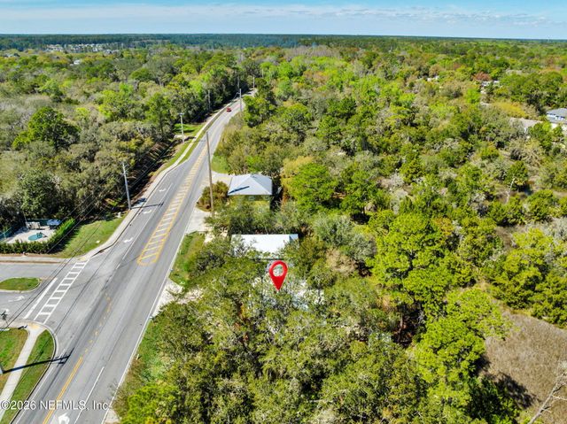 3366 LEWIS SPEEDWAY, St. Augustine, FL 32084