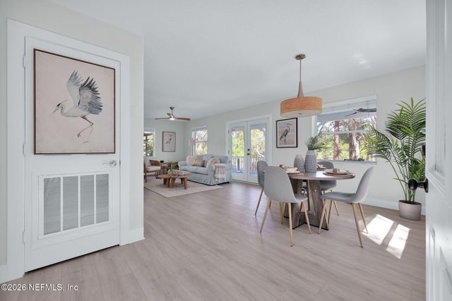 3366 LEWIS SPEEDWAY, St. Augustine, FL 32084