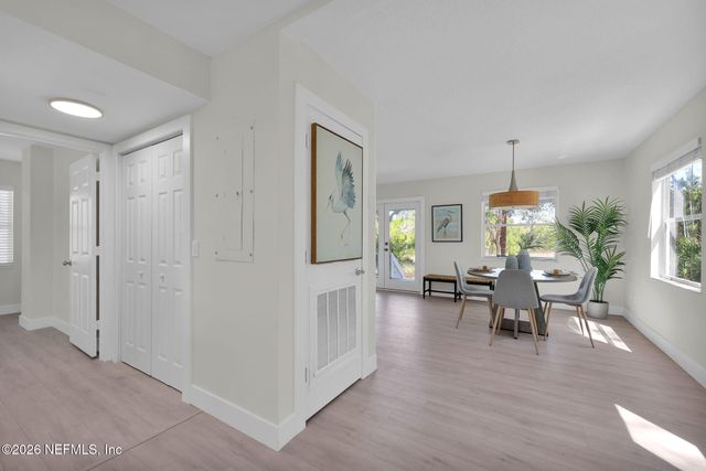 3366 LEWIS SPEEDWAY, St. Augustine, FL 32084