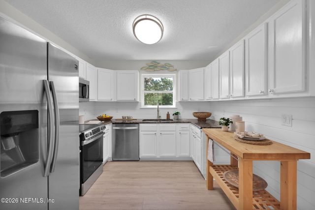 3366 LEWIS SPEEDWAY, St. Augustine, FL 32084