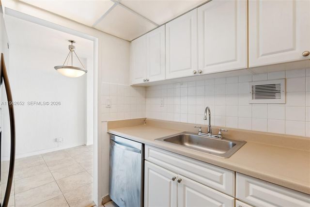 1200 West Ave PH08, Miami Beach, FL 33139