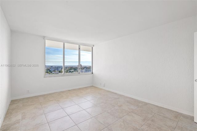 1200 West Ave PH08, Miami Beach, FL 33139