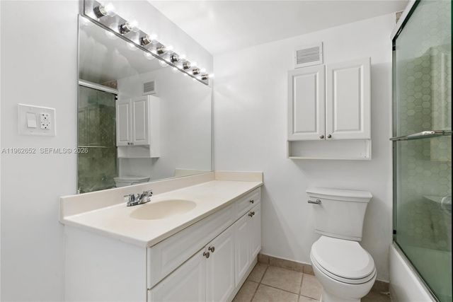 1200 West Ave PH08, Miami Beach, FL 33139