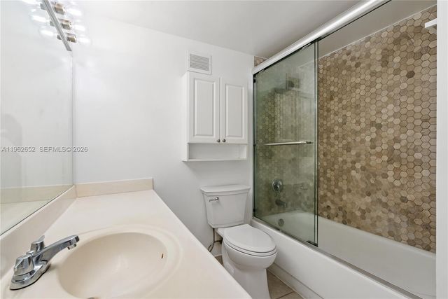 1200 West Ave PH08, Miami Beach, FL 33139