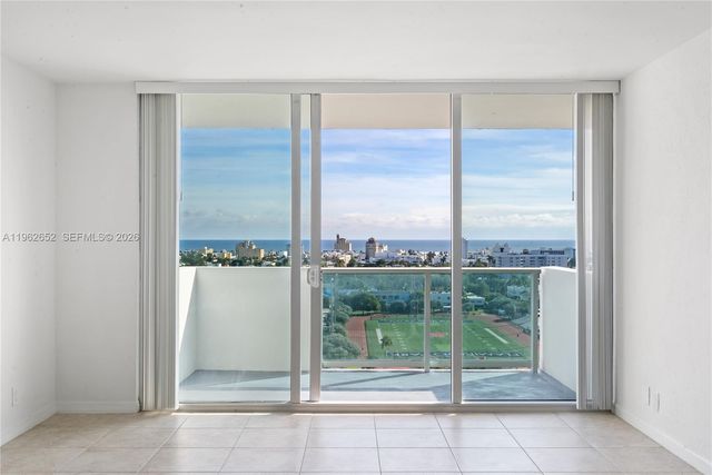 1200 West Ave PH08, Miami Beach, FL 33139