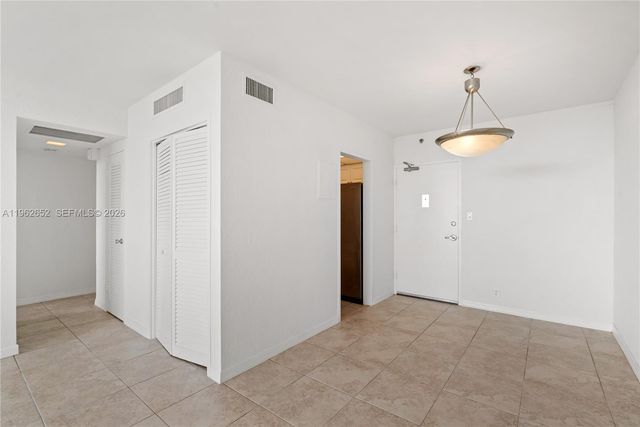 1200 West Ave PH08, Miami Beach, FL 33139