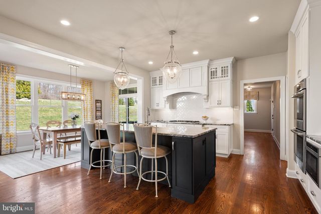 21 POPJOY LN, Glenmoore, PA 19343
