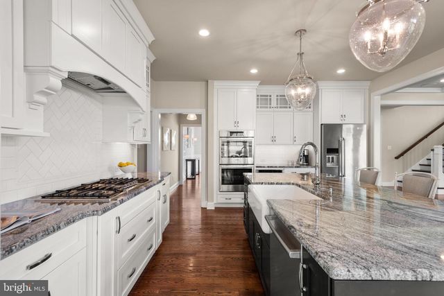 21 POPJOY LN, Glenmoore, PA 19343
