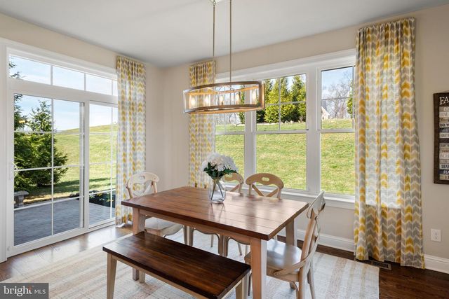 21 POPJOY LN, Glenmoore, PA 19343