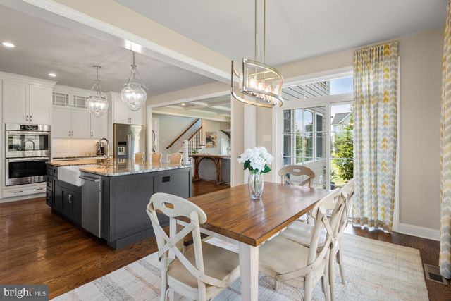 21 POPJOY LN, Glenmoore, PA 19343