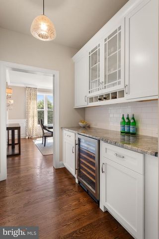21 POPJOY LN, Glenmoore, PA 19343