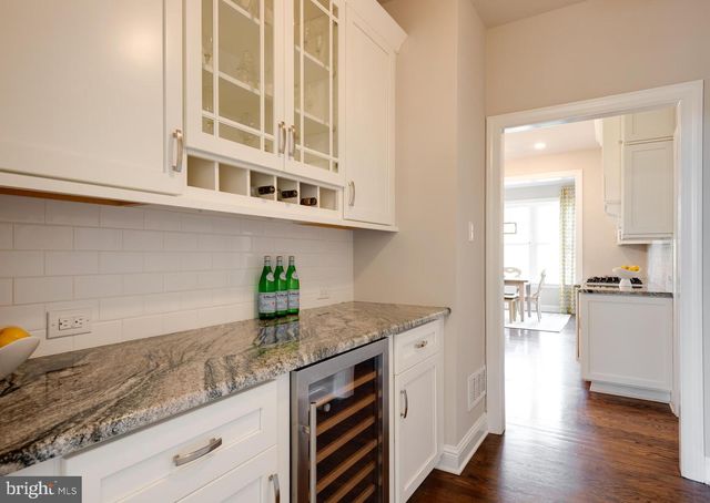 21 POPJOY LN, Glenmoore, PA 19343