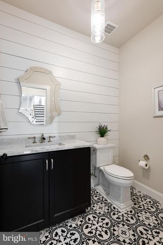 21 POPJOY LN, Glenmoore, PA 19343