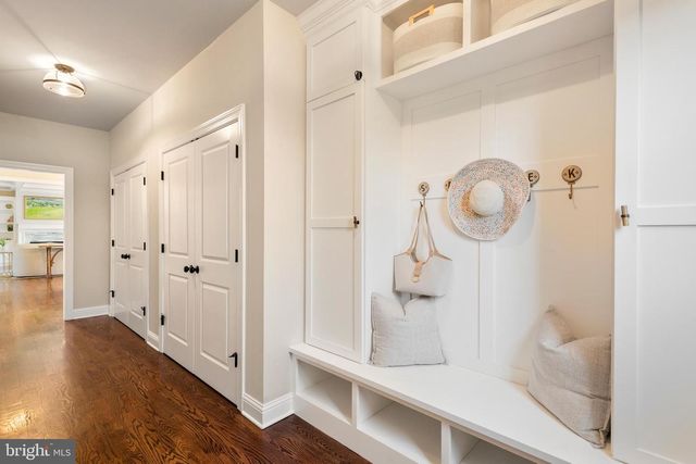 21 POPJOY LN, Glenmoore, PA 19343