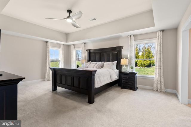 21 POPJOY LN, Glenmoore, PA 19343