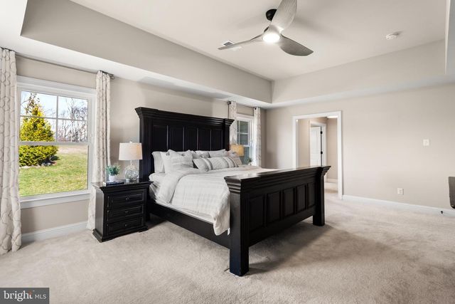 21 POPJOY LN, Glenmoore, PA 19343