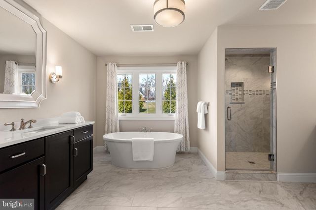 21 POPJOY LN, Glenmoore, PA 19343