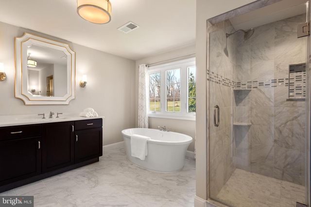 21 POPJOY LN, Glenmoore, PA 19343