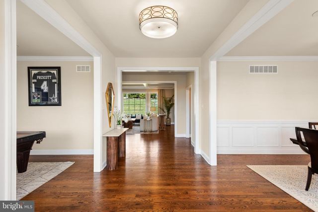 21 POPJOY LN, Glenmoore, PA 19343