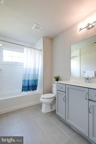 21 POPJOY LN, Glenmoore, PA 19343