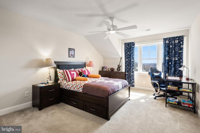 21 POPJOY LN, Glenmoore, PA 19343