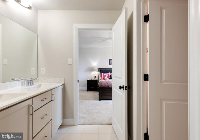 21 POPJOY LN, Glenmoore, PA 19343