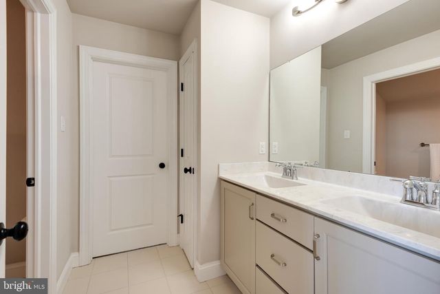 21 POPJOY LN, Glenmoore, PA 19343