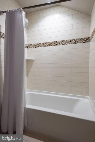 21 POPJOY LN, Glenmoore, PA 19343