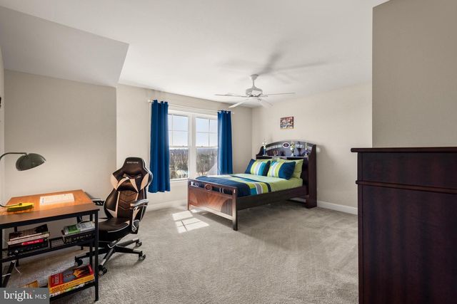 21 POPJOY LN, Glenmoore, PA 19343