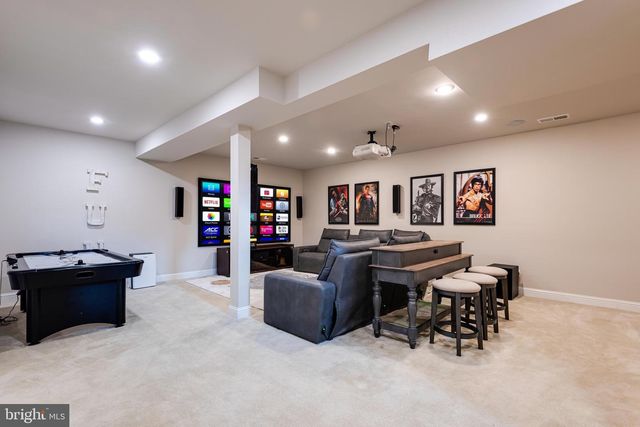 21 POPJOY LN, Glenmoore, PA 19343