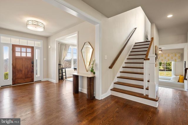 21 POPJOY LN, Glenmoore, PA 19343