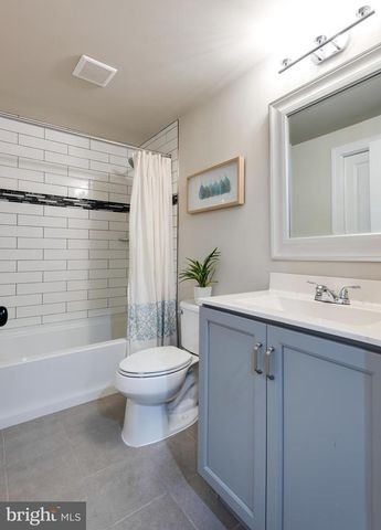 21 POPJOY LN, Glenmoore, PA 19343