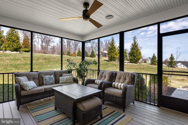 21 POPJOY LN, Glenmoore, PA 19343