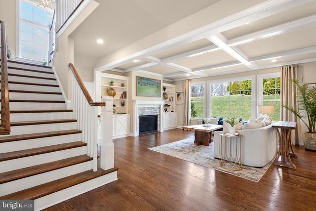 21 POPJOY LN, Glenmoore, PA 19343