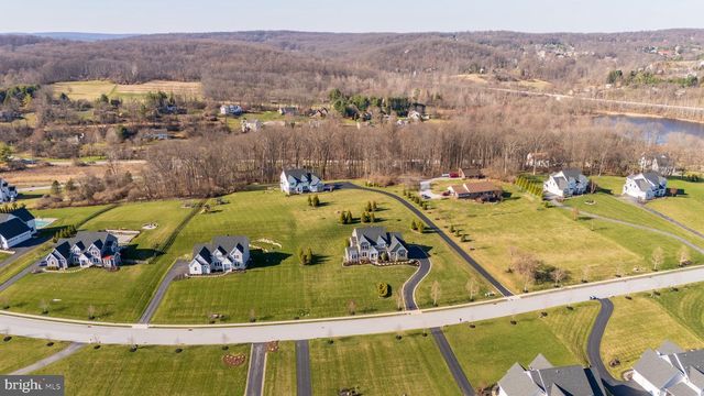 21 POPJOY LN, Glenmoore, PA 19343