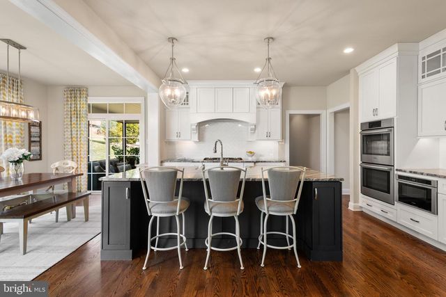 21 POPJOY LN, Glenmoore, PA 19343